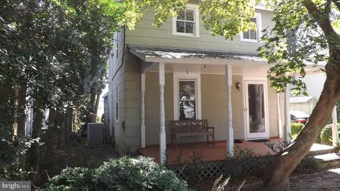 7399 Back St, Newcomb, MD 21653 photo 32