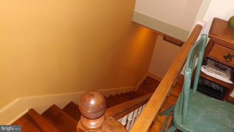 7399 Back St, Newcomb, MD 21653 photo 21