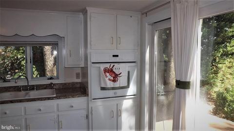 7399 Back St, Newcomb, MD 21653 photo 13