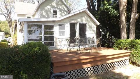 7399 Back St, Newcomb, MD 21653 photo 34