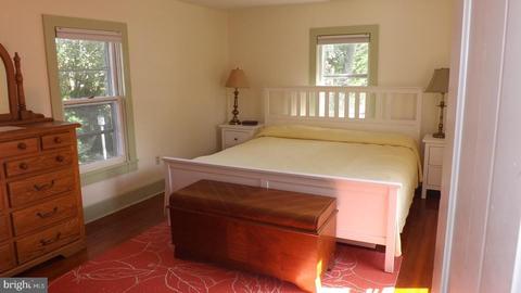 7399 Back St, Newcomb, MD 21653 photo 25