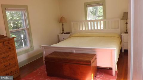 7399 Back St, Newcomb, MD 21653 photo 24