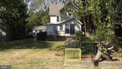 7399 Back St, Newcomb, MD 21653 photo 30