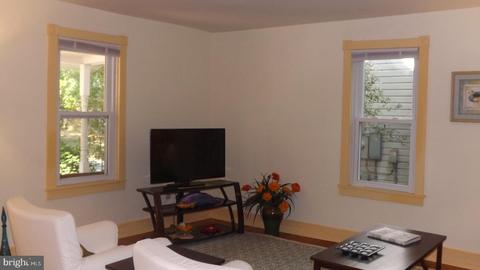 7399 Back St, Newcomb, MD 21653 photo 10