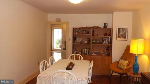 7399 Back St, Newcomb, MD 21653 photo 8