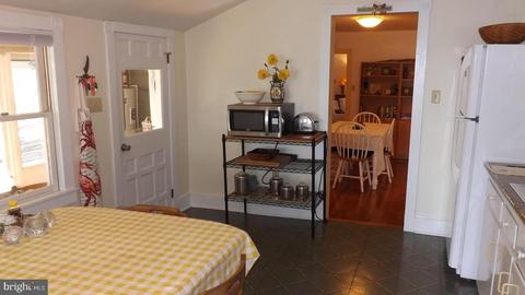 7399 Back St, Newcomb, MD 21653 photo 16