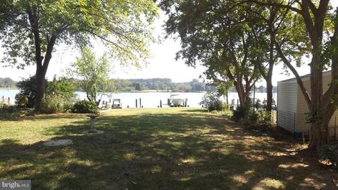 7399 Back St, Newcomb, MD 21653 photo 5