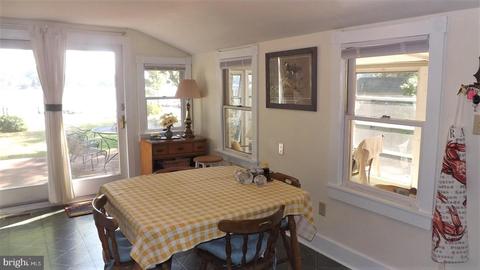 7399 Back St, Newcomb, MD 21653 photo 15