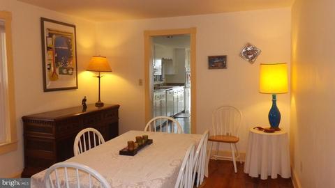 7399 Back St, Newcomb, MD 21653 photo 6