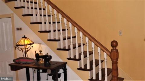 7399 Back St, Newcomb, MD 21653 photo 20