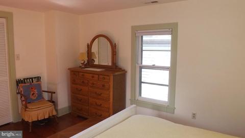 7399 Back St, Newcomb, MD 21653 photo 22