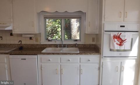 7399 Back St, Newcomb, MD 21653 photo 27