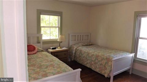 7399 Back St, Newcomb, MD 21653 photo 23