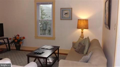 7399 Back St, Newcomb, MD 21653 photo 9