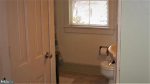 7399 Back St, Newcomb, MD 21653 photo 26