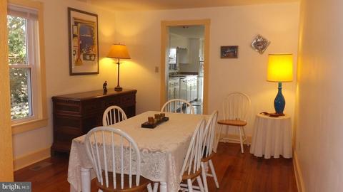 7399 Back St, Newcomb, MD 21653 photo 7
