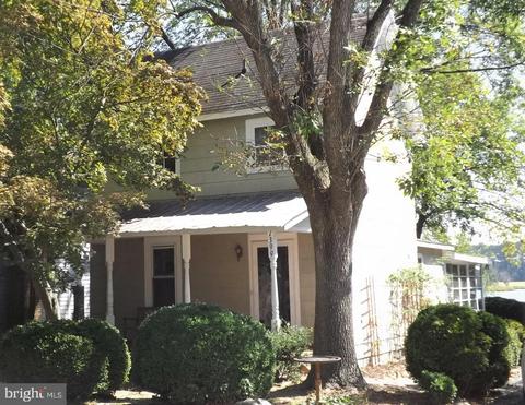 7399 Back St, Newcomb, MD 21653 photo 2