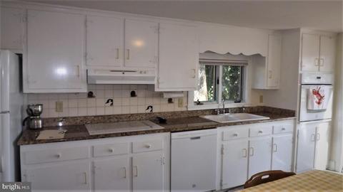 7399 Back St, Newcomb, MD 21653 photo 14