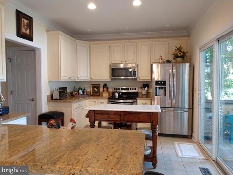 7409 Back St, Newcomb, MD 21653 photo 13