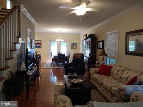 7409 Back St, Newcomb, MD 21653 photo 7