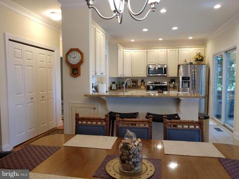 7409 Back St, Newcomb, MD 21653 photo 10