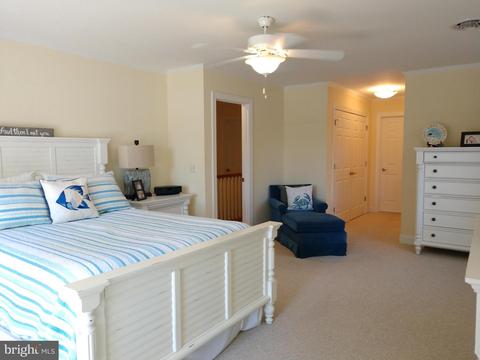 7409 Back St, Newcomb, MD 21653 photo 16