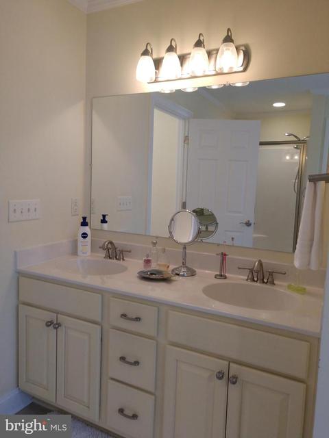7409 Back St, Newcomb, MD 21653 photo 17