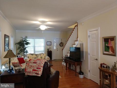 7409 Back St, Newcomb, MD 21653 photo 8