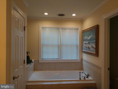 7409 Back St, Newcomb, MD 21653 photo 21