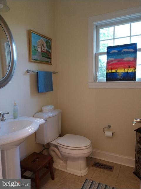 7409 Back St, Newcomb, MD 21653 photo 14
