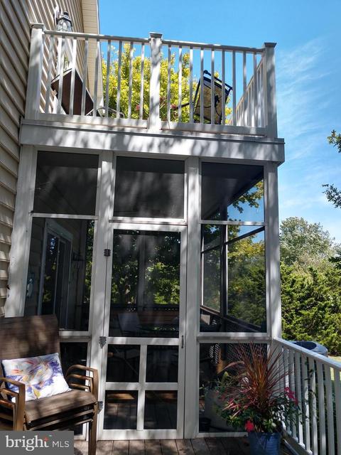 7409 Back St, Newcomb, MD 21653 photo 5