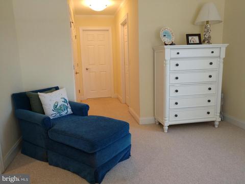 7409 Back St, Newcomb, MD 21653 photo 20