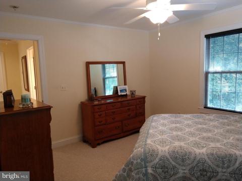 7409 Back St, Newcomb, MD 21653 photo 26