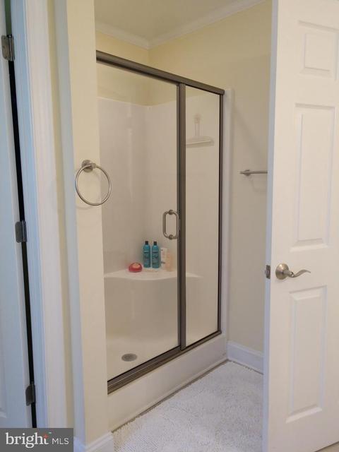 7409 Back St, Newcomb, MD 21653 photo 22