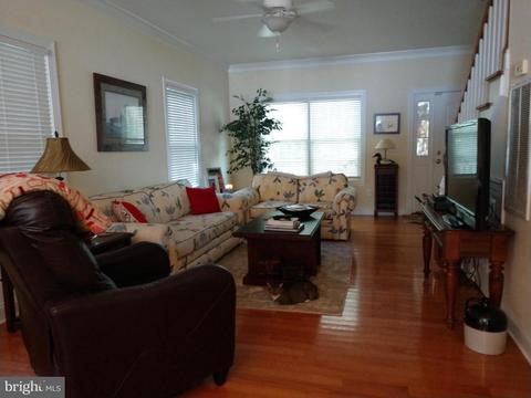 7409 Back St, Newcomb, MD 21653 photo 9