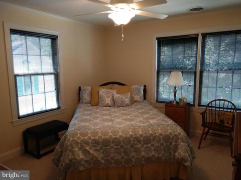 7409 Back St, Newcomb, MD 21653 photo 25