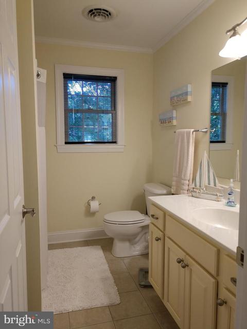 7409 Back St, Newcomb, MD 21653 photo 24