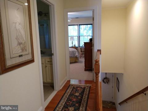 7409 Back St, Newcomb, MD 21653 photo 23