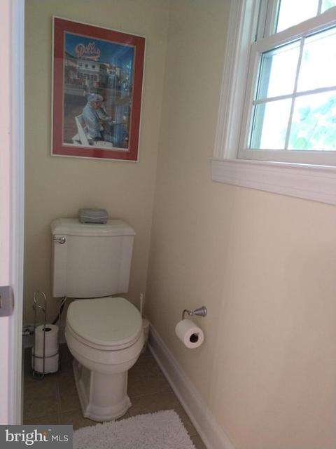 7409 Back St, Newcomb, MD 21653 photo 18