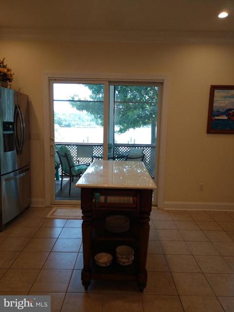 7409 Back St, Newcomb, MD 21653 photo 11