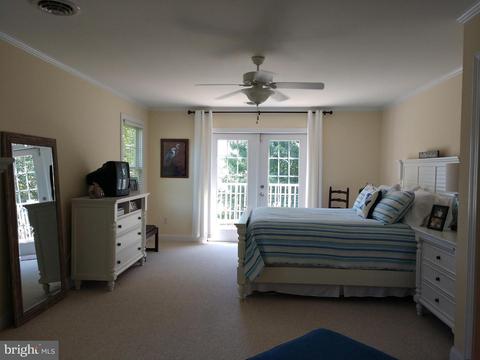 7409 Back St, Newcomb, MD 21653 photo 19