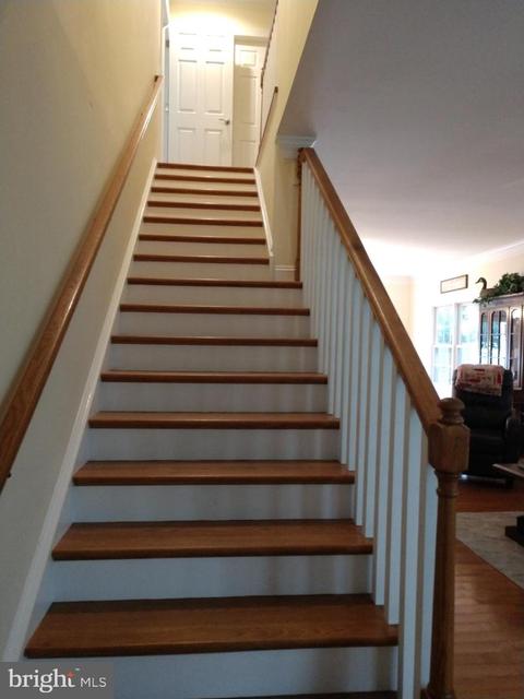 7409 Back St, Newcomb, MD 21653 photo 15