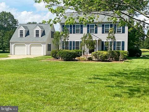26400 Ingleton Ct E, Easton, MD 21601 photo 1