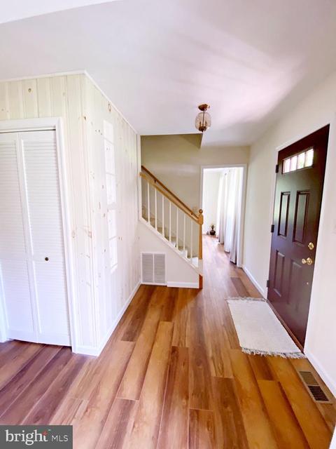 26400 Ingleton Ct E, Easton, MD 21601 photo 16