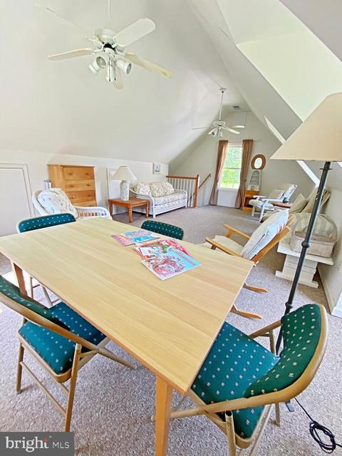 26400 Ingleton Ct E, Easton, MD 21601 photo 35