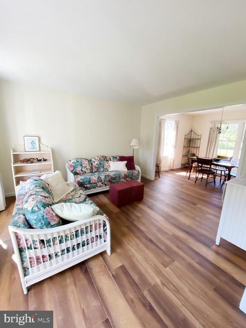 26400 Ingleton Ct E, Easton, MD 21601 photo 18