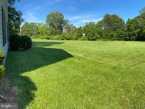 26400 Ingleton Ct E, Easton, MD 21601 photo 11