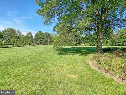 26400 Ingleton Ct E, Easton, MD 21601 photo 10