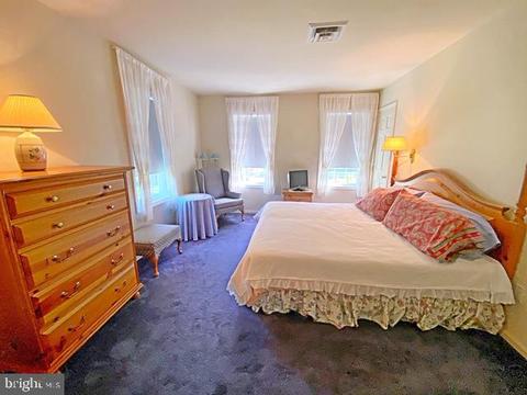 26400 Ingleton Ct E, Easton, MD 21601 photo 27
