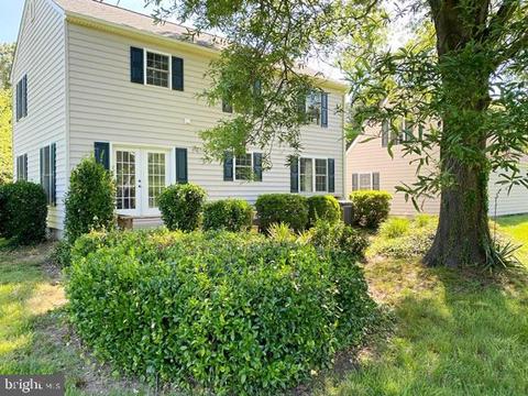 26400 Ingleton Ct E, Easton, MD 21601 photo 5
